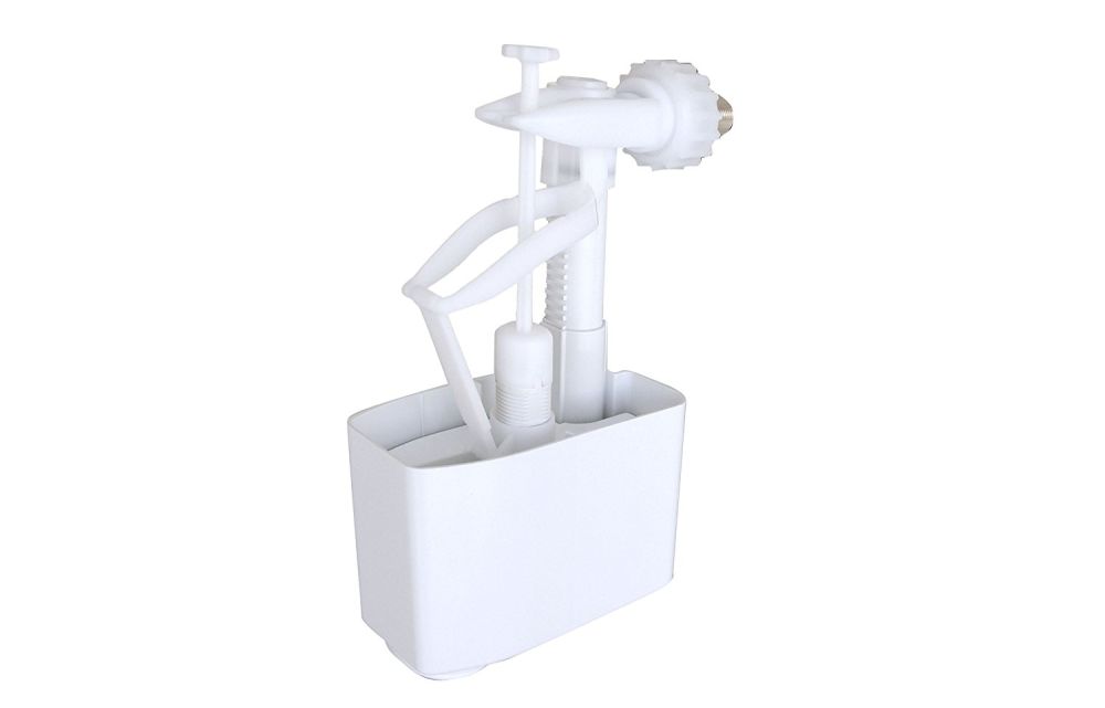 Medusa VS0801008 VALSIR Flush Filling Valve 