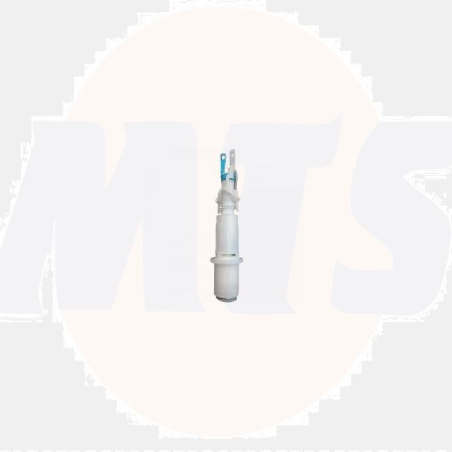Valsir Flush valve VS0820355 for concealed cistern ANGEL 820355 VALSIR