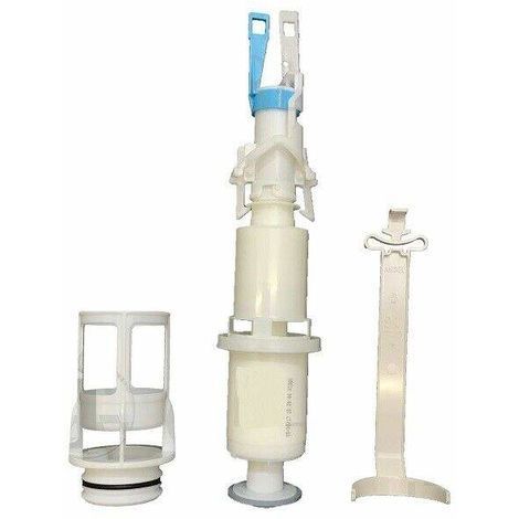 VALSIR ANGEL 2 VALVE FROM 2010-2014
8023857319929