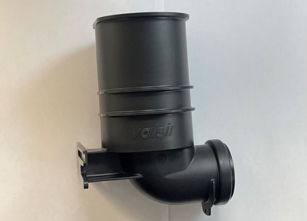 VALSIR FLUSH  KIT SH 800/820/880 WINNER S VALSIR VS0863509 