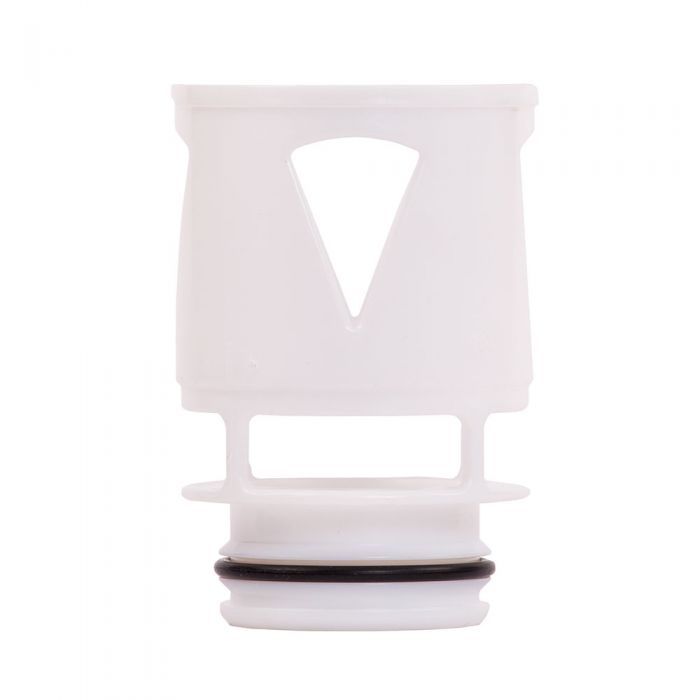 VALSIR VALVE KIT FROM 2004 TO 2012 VS0866801