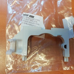 Valsir Ciste61rn Center Body Fixer VS0864117