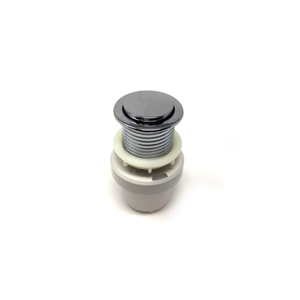 VS0875315 Oli Valsir Push Button Kit VS0875315 Push button