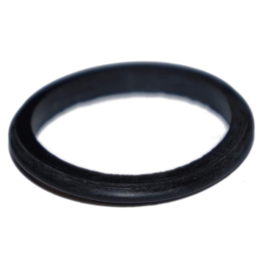 VULCANO SINK MIXER BODY SEAL (6999)