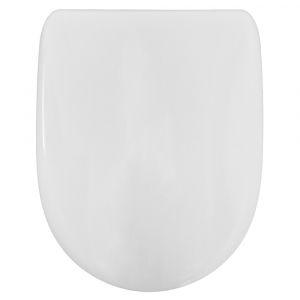 Vue Soft Close Seat and Cover W302301 / 3800828019867