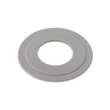 W42 Multiquick Type Cistern Flush Valve Sealing Washer grey