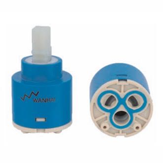 Wanhai Tap Cartridge 35D-1