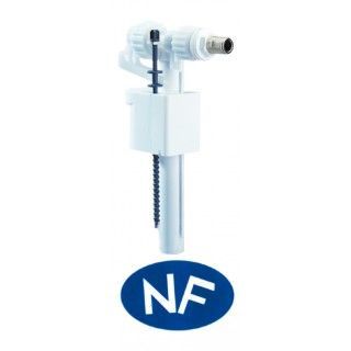 Siamp MONACO Compact float valve M3 / 8 