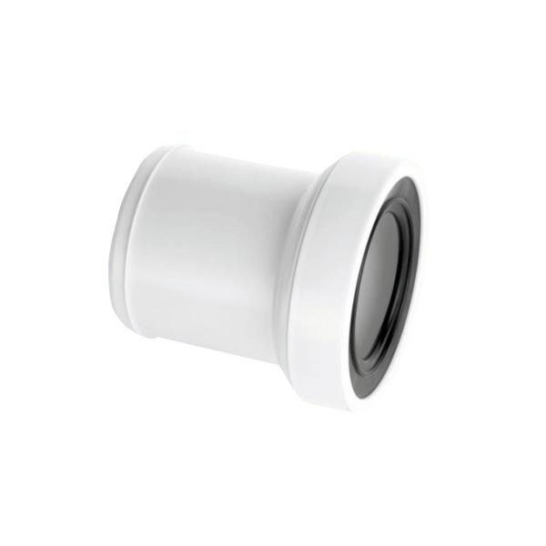 McAlpine WC-CON-EXT WC Conn extension (10bx)