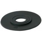 WC - Flapper prim''chasse 08/28  - SIAMP : 34 0206 07