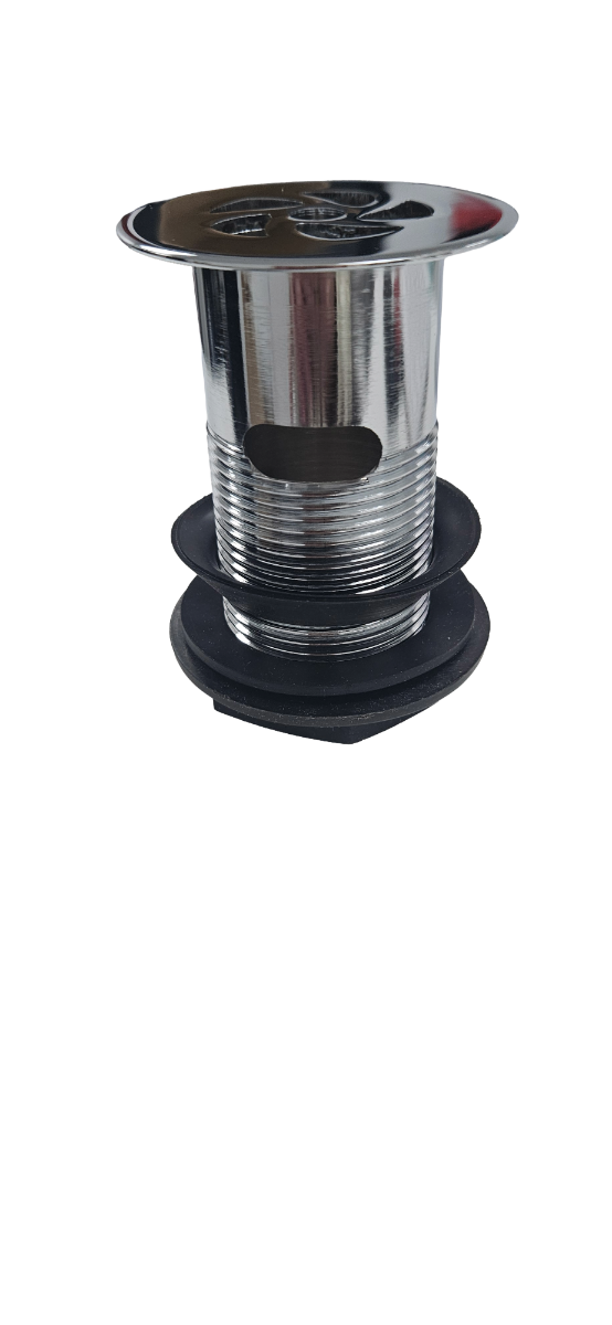 Twyford WF4346CP Grid Waste 1.25