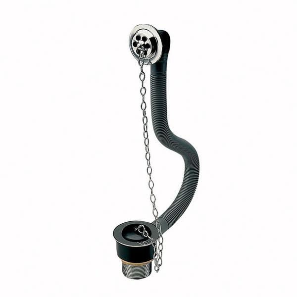 Twyford.WF5650CP.Chain.Waste.and.Overflow.Fitting.11-Feb...
