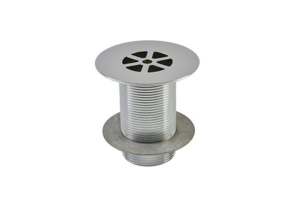 Wirquin.30.-.WASTE.C50154.1.5
