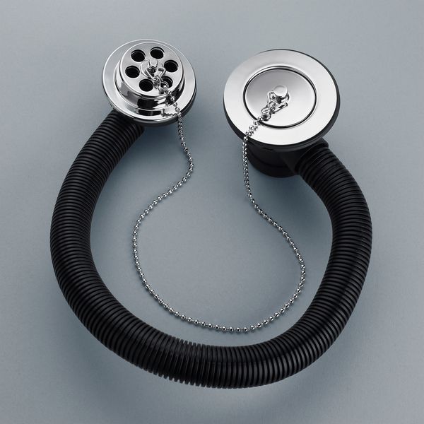 Wirquin.30.-.WASTE.C50019.1.5