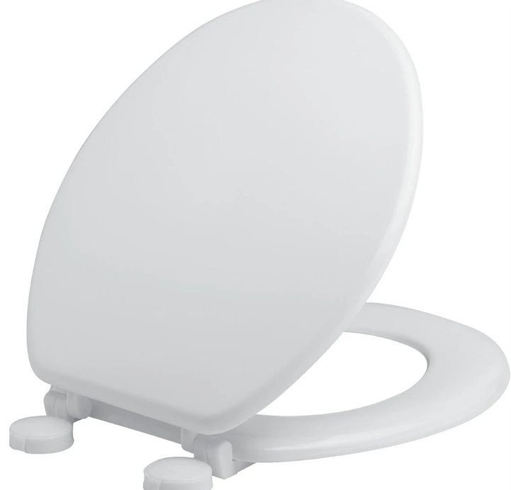 Wirquin 21230001
