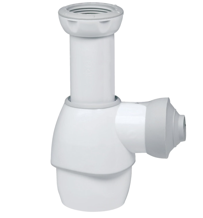Wirquin 31180002