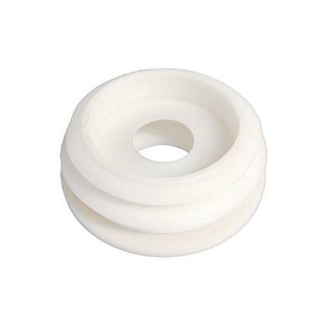 Wirquin 59180004 Bung Connector 55mm Universal