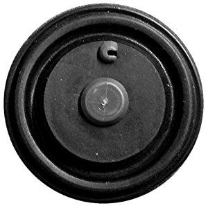 WIRQUIN DIAPHRAGM FOR TOPY AND JOLLYFILL INLET FLOAT VALVES 10717797 DFHP71UK Fluidmaster Multi Pressure operates from 0.1 bar to 10 bar