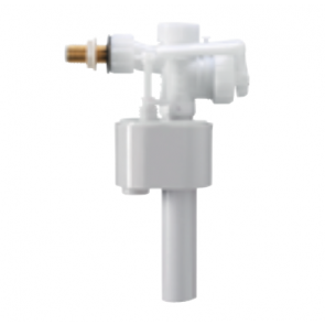 Wirquin Side Inlet Valve F90Ib pro Wirquin 10718259