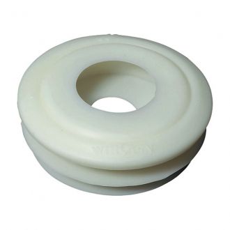 WIRQUIN Standard bowl seal Ø32  mm for bowl Ø55 mm 59180005