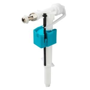 Wisa 8035432783 hydraulic float valve 