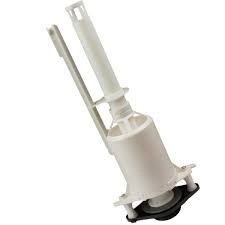 Wisa Accessories for cistern flush valve 8050800506