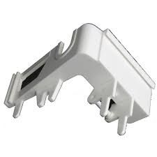 Wisa Bridge piece reservoir 8050390048