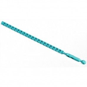 Wisa Cistern Control pin and head for FI panels 8050390104