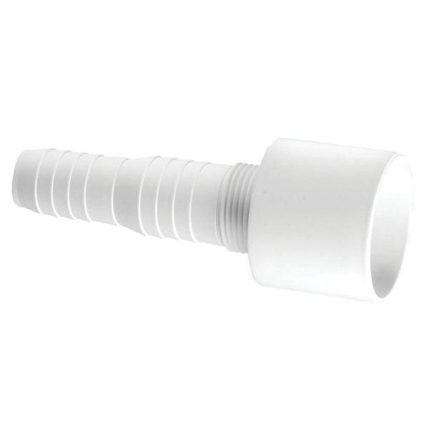 McAlpine WMF3 W/M LOOSE NOZZLE (600bx)