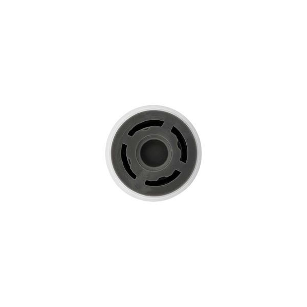 Twy XS9006XX Flow Regulator for 1/2