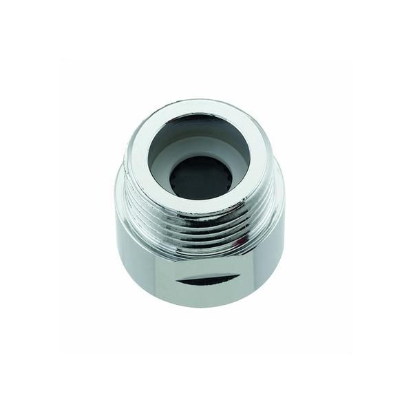 Twy XS9008XX Flow Regulator for Shower Outlet