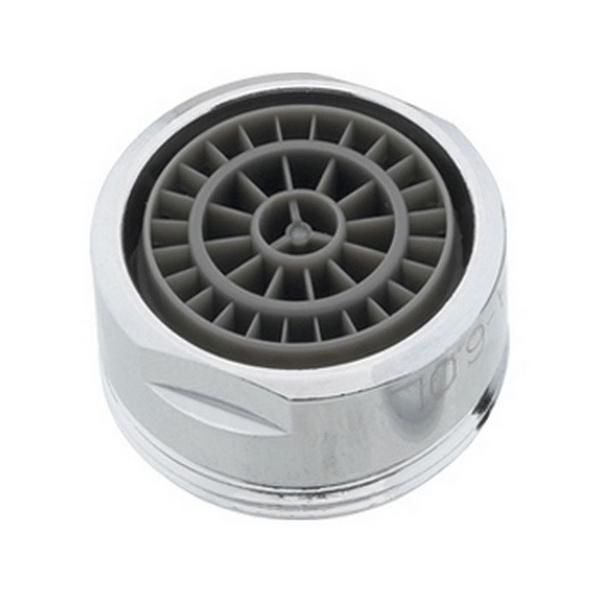 Twy XS9075XX Flow Regulator for Mono Taps