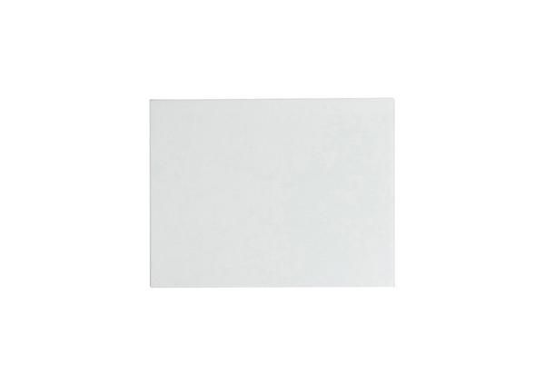 Roca  Superthick end panel 700mm Z025070000