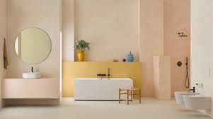 Roca  The Gap - 750mm legset  Z025730000