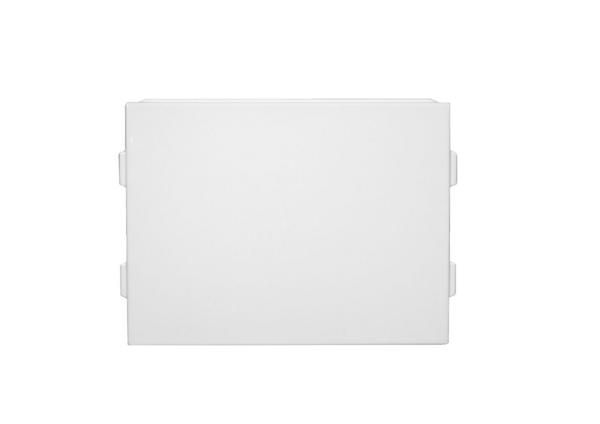 Roca  Reinforced end panel 700mm Z045070000