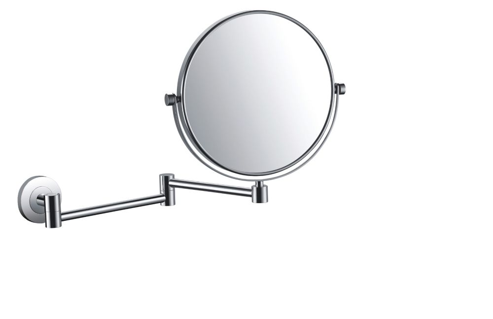 Roca Hotels Magnifying Mirror Z81548600N