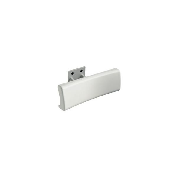 Roca  Standard bath pop-up waste and overflow ZD50010001