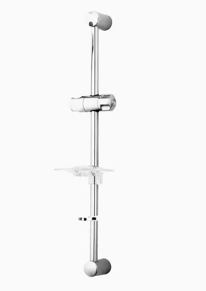 Roca  Standard riser rail (no kit included) ZD50010002