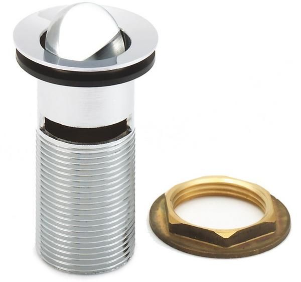 Roca  Flip top waste ZD50010003
