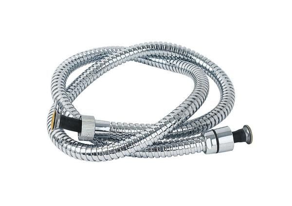 Roca  Hose 1.7m  ZD50010011