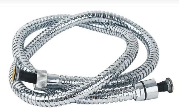 Roca  Hose 1.5m  ZD50010014