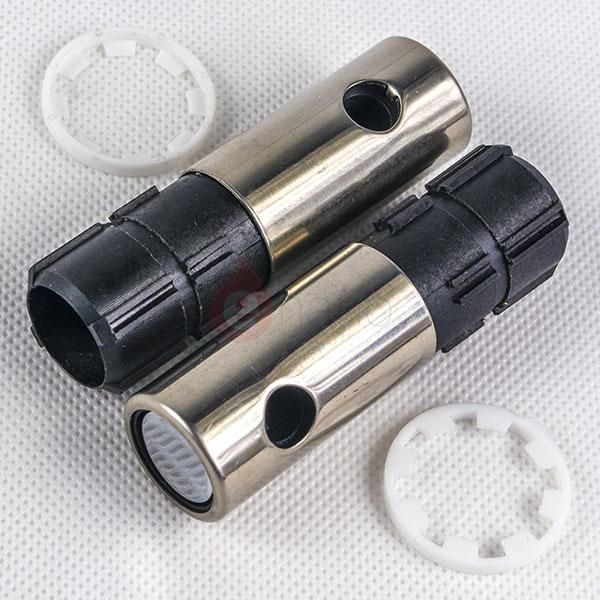 Hinge set for GAP Roca Toilet Seat  A801480Z0U