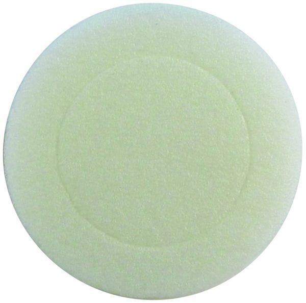 Twyford Gasket 90d x 58d x 18 exp poly ZH2121XX