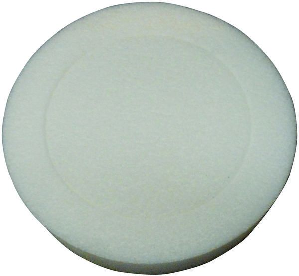 Twyford.ZH2122XX.Gasket.108dx76dx18.-2.Exp.Poly....