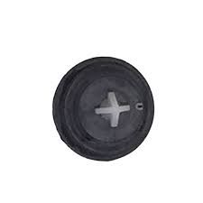Twyford ZP6425XX Diaphragm Washer for Fill Valve