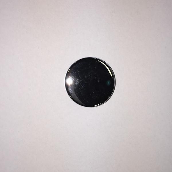 Twyford.Push.button.for.drinking.fitting.ZQ6094CP....