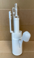 Kale Castle start 12 cm concealed cistern flush valve 0025417