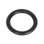 Grohe Eurosmart O-ring ø10xø2.2 Grohe 0057500M