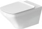 0060590000 Duravit seat new