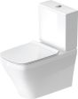 0060590000 Duravit seat new 1